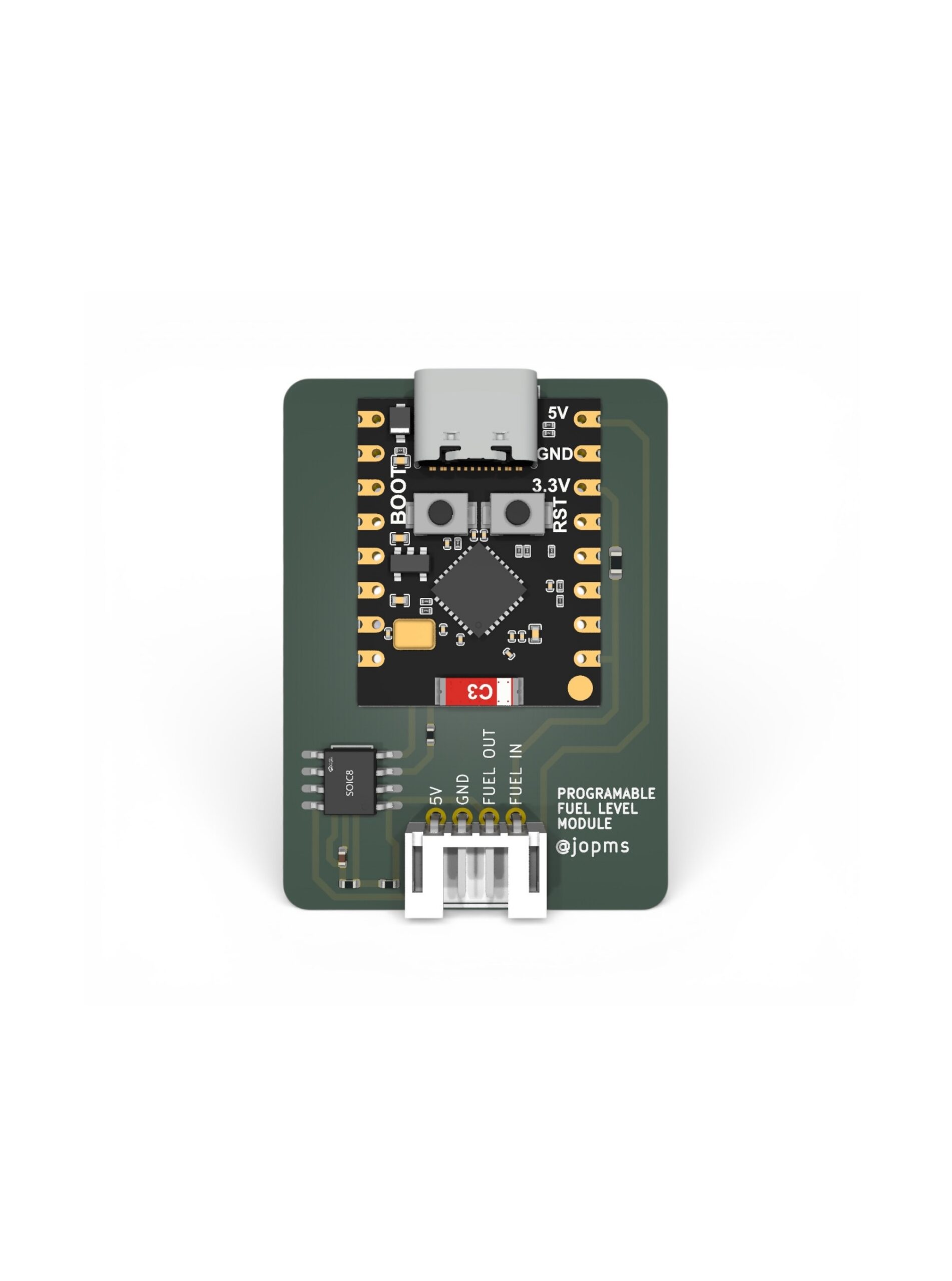 photoroom 20260204 145410