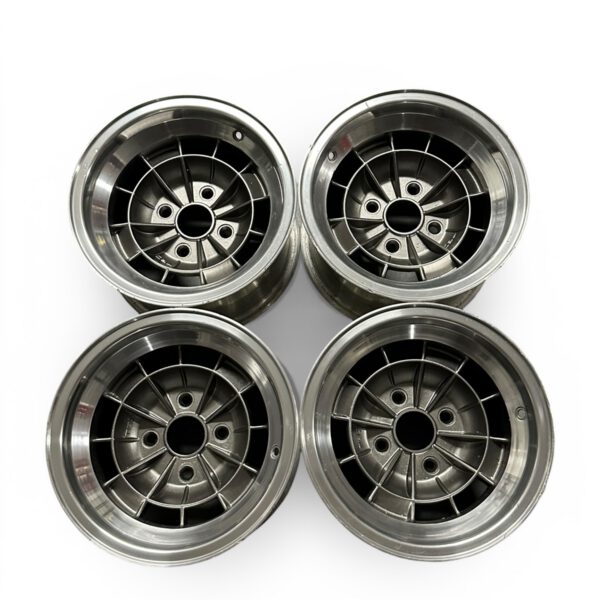 trd tosco 13 8j 4x114.3