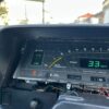 digital fuel level calibrator digital fuel level calibrator