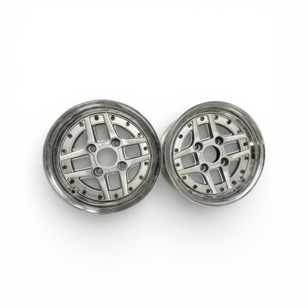 tom's igetta 13" 7j 4x114.3