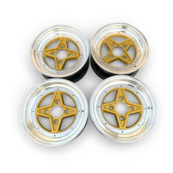 trd tosco 13 8j 4x114.3 (copy)