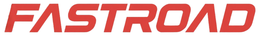 image removebg preview