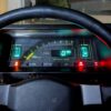 toyota corolla ae86 analog to digital cluster conversion harness