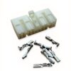 ae86 connectors ae86 connectors