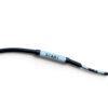 plug and play wiring loom for toyota ae86 digital cluster (controller included)