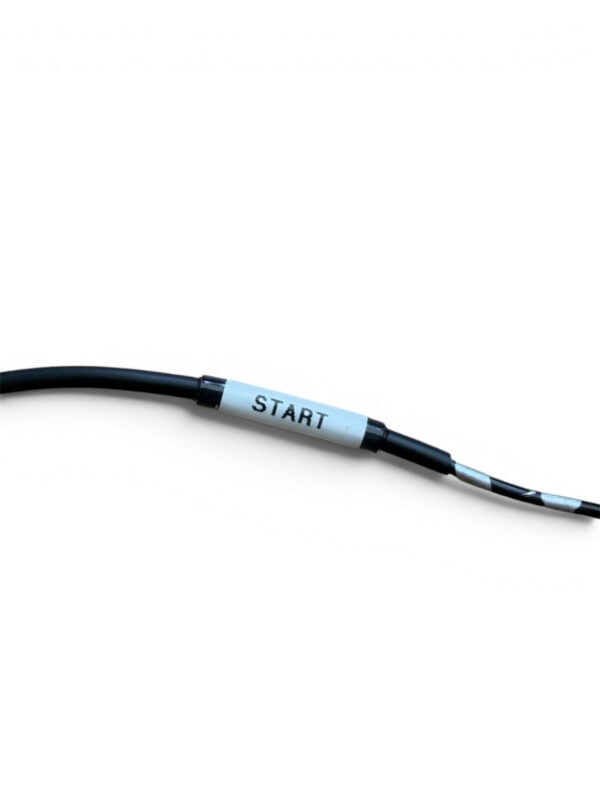 plug and play wiring loom for toyota ae86 digital cluster (controller included)