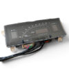 plug and play wiring loom for toyota ae86 digital cluster (controller included)