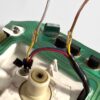 toyota corolla ae86 analog to digital cluster conversion harness (controller included)